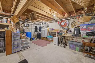 162 W Minot Rd, Minot, ME 04258 - Photo 39