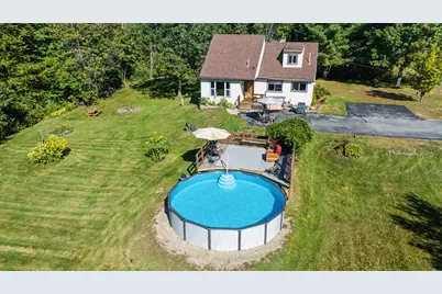 162 W Minot Road, Minot, ME 04258 - Photo 51