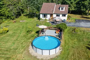 162 W Minot Rd, Minot, ME 04258 - Photo 51