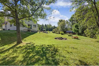 162 W Minot Road, Minot, ME 04258 - Photo 45