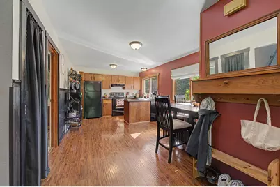 162 W Minot Road, Minot, ME 04258 - Photo 15