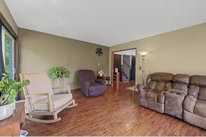 162 W Minot Road, Minot, ME 04258 - Photo 21