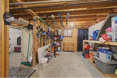 162 W Minot Road, Minot, ME 04258 - Photo 37