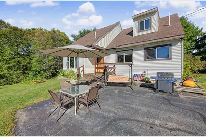 162 W Minot Road, Minot, ME 04258 - Photo 3