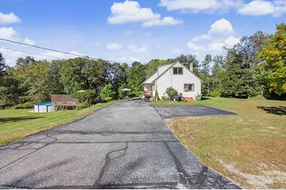 162 W Minot Road, Minot, ME 04258 - Photo 9