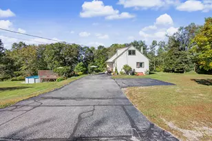 162 W Minot Rd, Minot, ME 04258 - Photo 9
