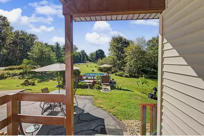 162 W Minot Road, Minot, ME 04258 - Photo 41