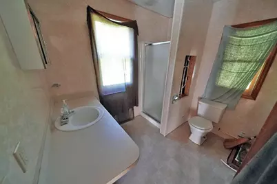 614 Shin Pond Road, Patten, ME 04765 - Photo 19