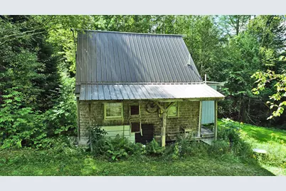 614 Shin Pond Road, Patten, ME 04765 - Photo 31