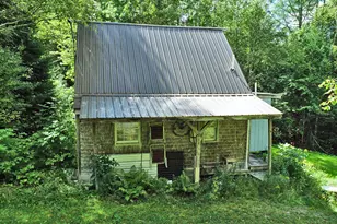 614 Shin Pond Rd, Patten, ME 04765 - Photo 31