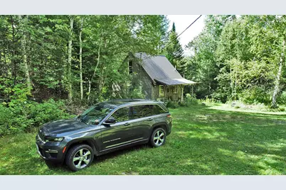614 Shin Pond Road, Patten, ME 04765 - Photo 39