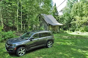 614 Shin Pond Rd, Patten, ME 04765 - Photo 39