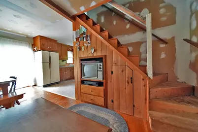614 Shin Pond Road, Patten, ME 04765 - Photo 15