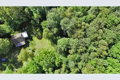 614 Shin Pond Road, Patten, ME 04765 - Photo 35