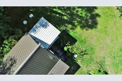 614 Shin Pond Road, Patten, ME 04765 - Photo 21