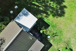 614 Shin Pond Rd, Patten, ME 04765 - Photo 21