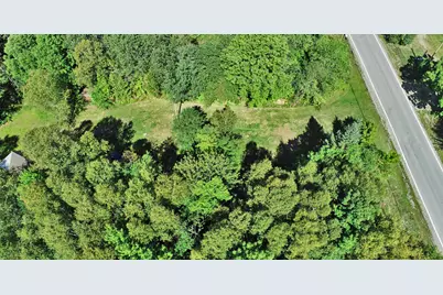 614 Shin Pond Road, Patten, ME 04765 - Photo 5