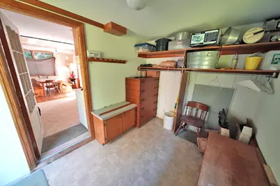 614 Shin Pond Road, Patten, ME 04765 - Photo 23
