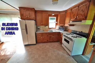 614 Shin Pond Road, Patten, ME 04765 - Photo 9