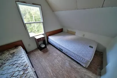 614 Shin Pond Road, Patten, ME 04765 - Photo 29