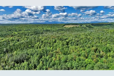 614 Shin Pond Road, Patten, ME 04765 - Photo 51