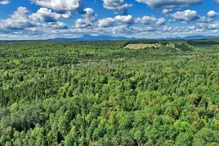 614 Shin Pond Rd, Patten, ME 04765 - Photo 51
