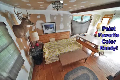 614 Shin Pond Road, Patten, ME 04765 - Photo 13
