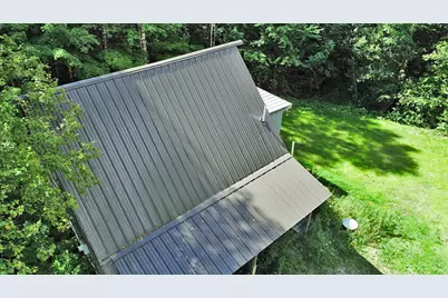 614 Shin Pond Road, Patten, ME 04765 - Photo 49