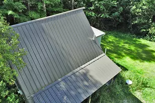 614 Shin Pond Rd, Patten, ME 04765 - Photo 49