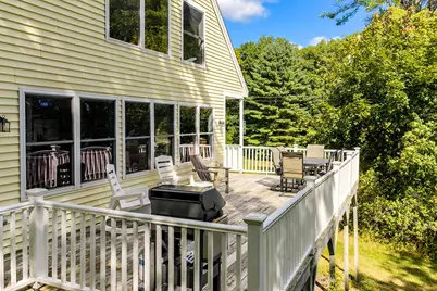 68 Indian Knoll Lane, Union, ME 04862 - Photo 13