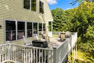 68 Indian Knoll Ln, Union, ME 04862 - Photo 13
