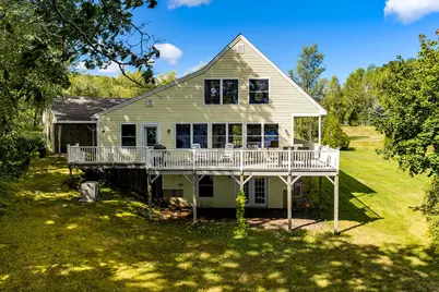 68 Indian Knoll Lane, Union, ME 04862 - Photo 39