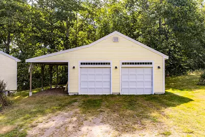 68 Indian Knoll Lane, Union, ME 04862 - Photo 35