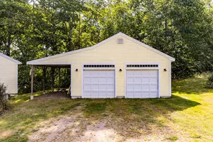 68 Indian Knoll Ln, Union, ME 04862 - Photo 35