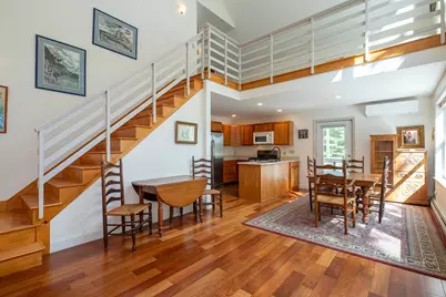 68 Indian Knoll Lane, Union, ME 04862 - Photo 7