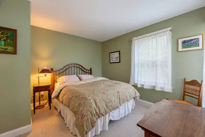 68 Indian Knoll Lane, Union, ME 04862 - Photo 19