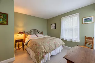 68 Indian Knoll Ln, Union, ME 04862 - Photo 19