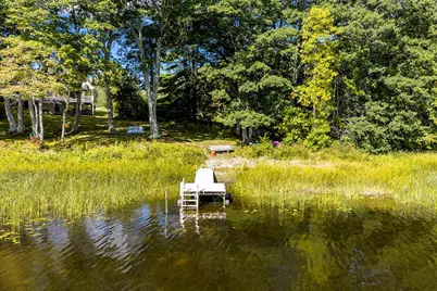 68 Indian Knoll Lane, Union, ME 04862 - Photo 49