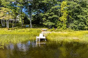 68 Indian Knoll Ln, Union, ME 04862 - Photo 49