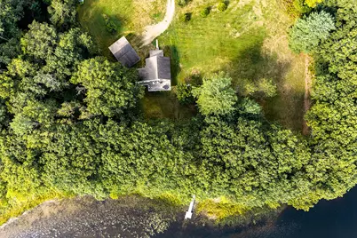 68 Indian Knoll Lane, Union, ME 04862 - Photo 37