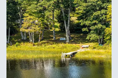 68 Indian Knoll Lane, Union, ME 04862 - Photo 43