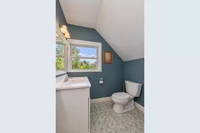 68 Indian Knoll Lane, Union, ME 04862 - Photo 27