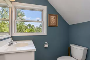 68 Indian Knoll Ln, Union, ME 04862 - Photo 27