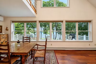 68 Indian Knoll Lane, Union, ME 04862 - Photo 15