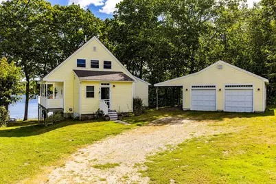 68 Indian Knoll Lane, Union, ME 04862 - Photo 3