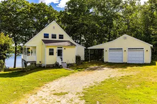 68 Indian Knoll Ln, Union, ME 04862 - Photo 3