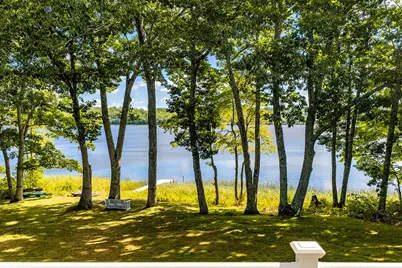 68 Indian Knoll Lane, Union, ME 04862 - Photo 45