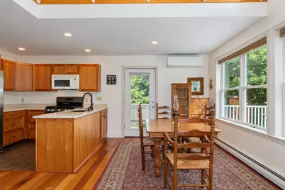 68 Indian Knoll Lane, Union, ME 04862 - Photo 11