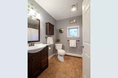 68 Indian Knoll Lane, Union, ME 04862 - Photo 21