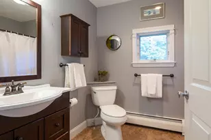 68 Indian Knoll Ln, Union, ME 04862 - Photo 21